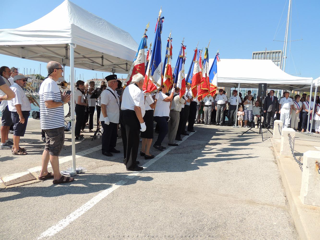 2022 07 14 LA SEYNE SUR MER (65).JPG -           